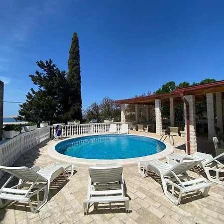 Bed and Breakfast Punta
