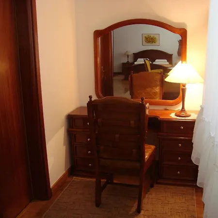 Punta Bed & Breakfast 4*