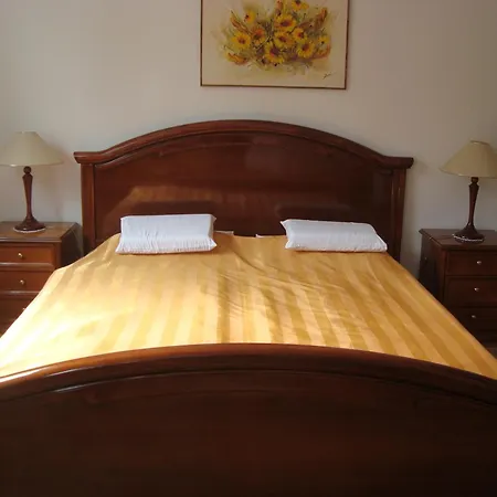Punta 4* Šibuljina