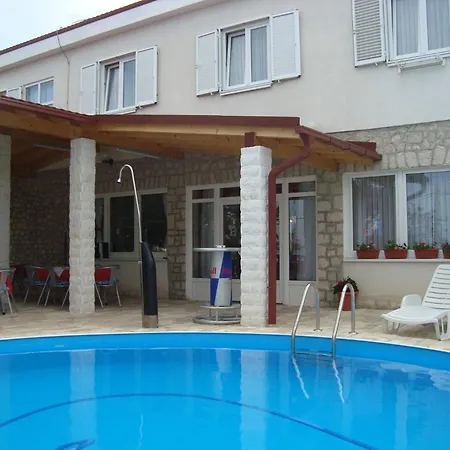 Bed & Breakfast Punta