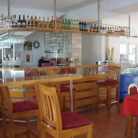 Bed & Breakfast Punta