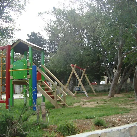 Punta 4*
