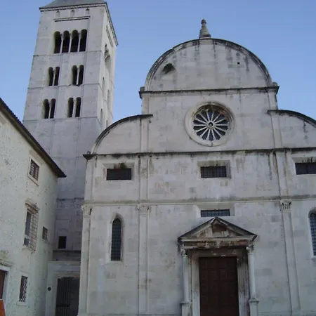 Punta Šibuljina