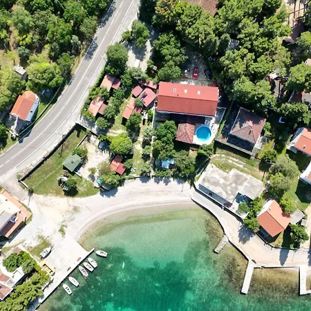 Bed and Breakfast Punta