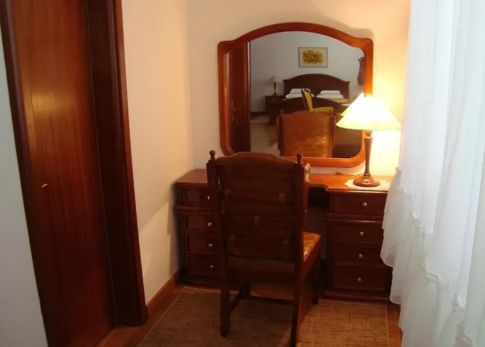 Punta Bed & Breakfast 4*