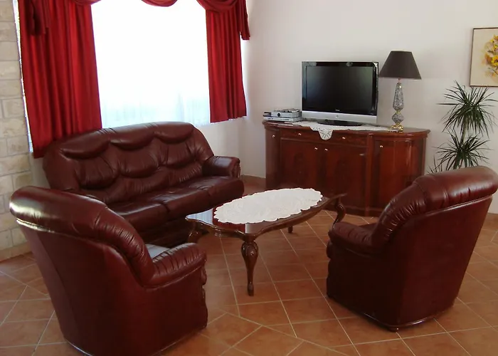 Bed & Breakfast Punta