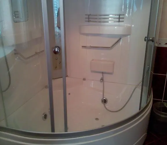 Bed & Breakfast Punta