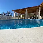 Punta 4*