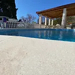 Punta 4*