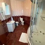 Punta krevet i doručak 4*
