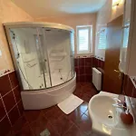 krevet i doručak Punta Sibuljina