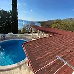 Punta