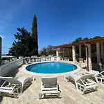 krevet i doručak Punta
