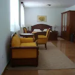 Punta