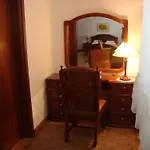 Punta krevet i doručak 4*