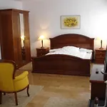 krevet i doručak Punta Sibuljina