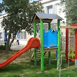 Punta krevet i doručak Sibuljina