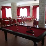 Punta 4* Sibuljina