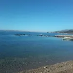 krevet i doručak Punta