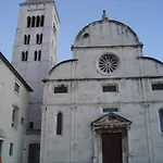 Punta Sibuljina