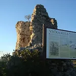 Punta 4*