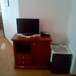 Punta krevet i doručak Sibuljina