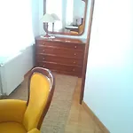 krevet i doručak Punta Sibuljina