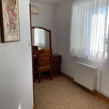 Punta Bed & Breakfast