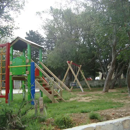 Punta 4*