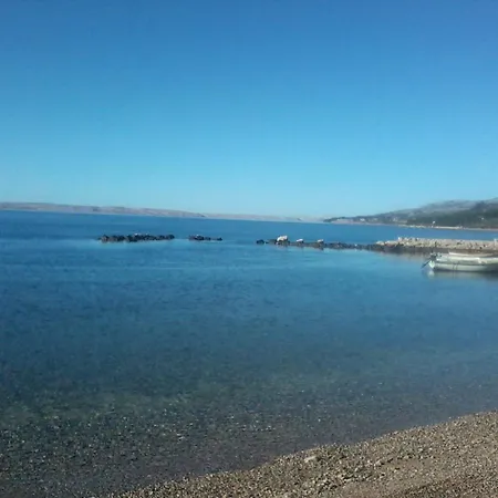 Bed & Breakfast Punta