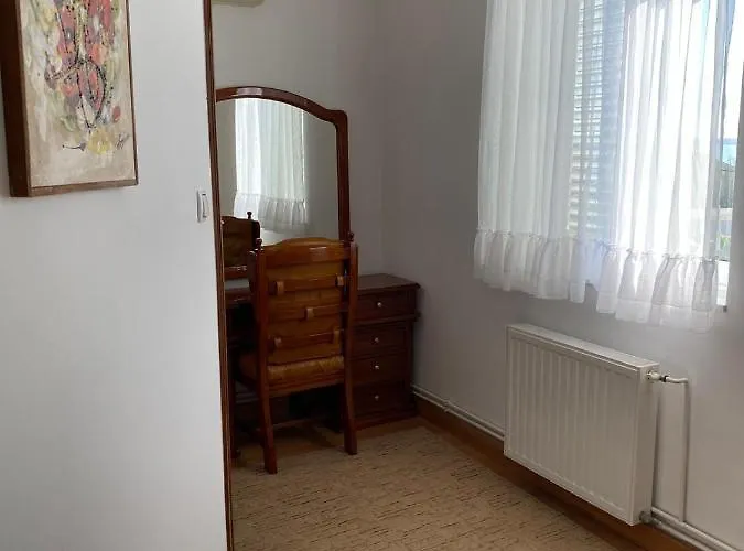 Punta Oda ve Kahvaltı