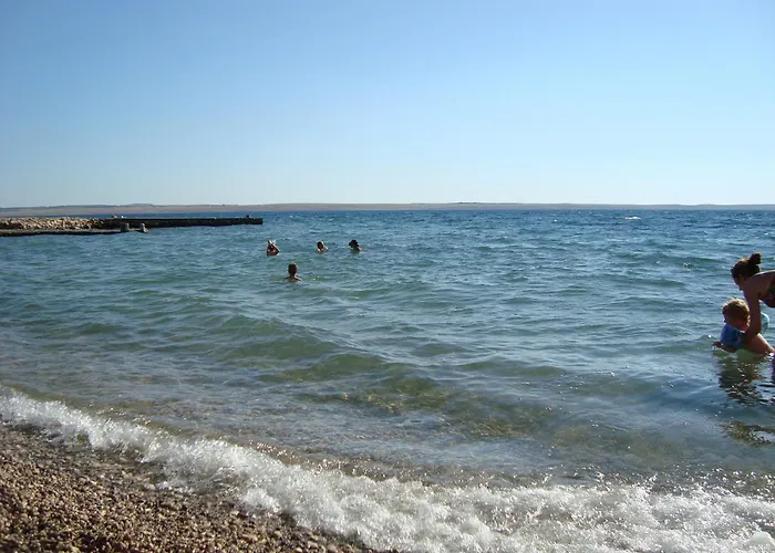 Oda ve Kahvaltı Punta 4*