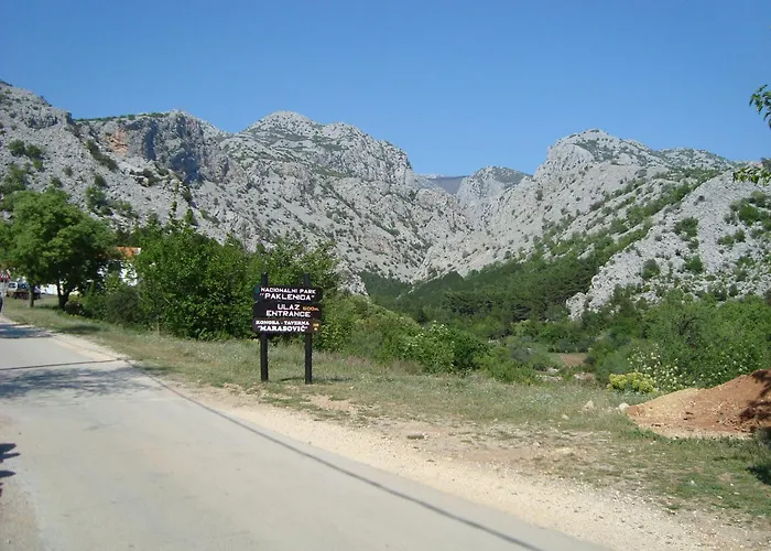 Oda ve Kahvaltı Punta