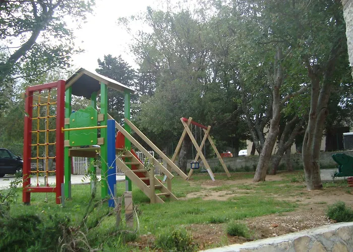 Punta 4*