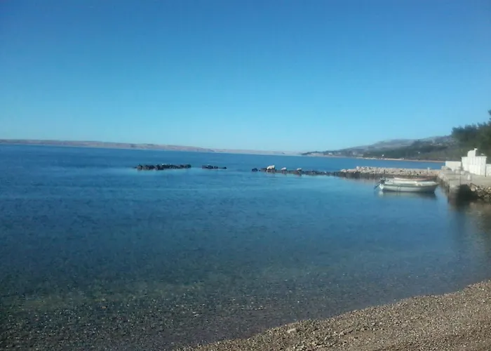 Oda ve Kahvaltı Punta