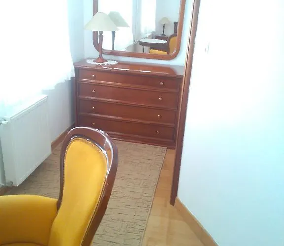 Oda ve Kahvaltı Punta Šibuljina